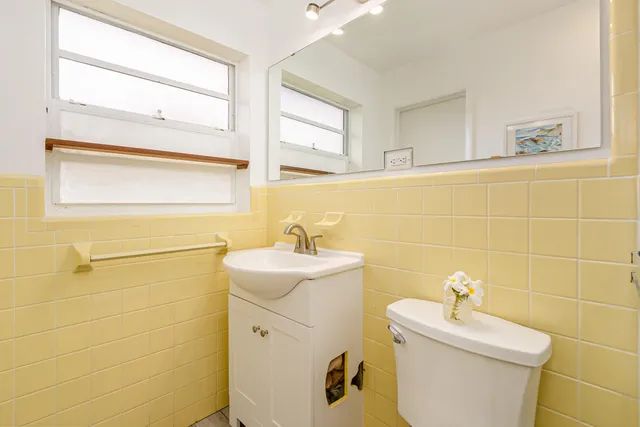 $3,250 | 115 Sea Park Boulevard, Satellite Beach, FL 32937