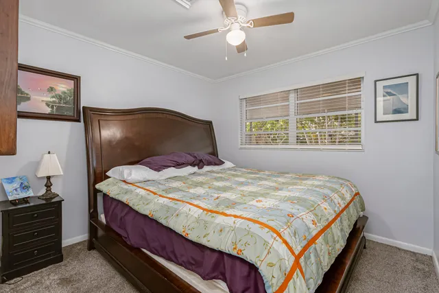 $3,250 | 115 Sea Park Boulevard, Satellite Beach, FL 32937