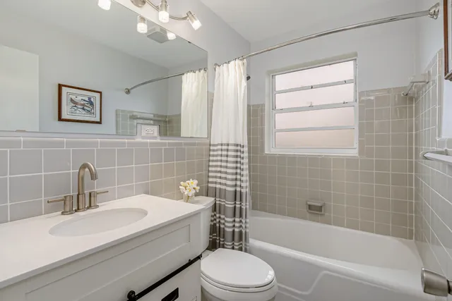 $3,250 | 115 Sea Park Boulevard, Satellite Beach, FL 32937