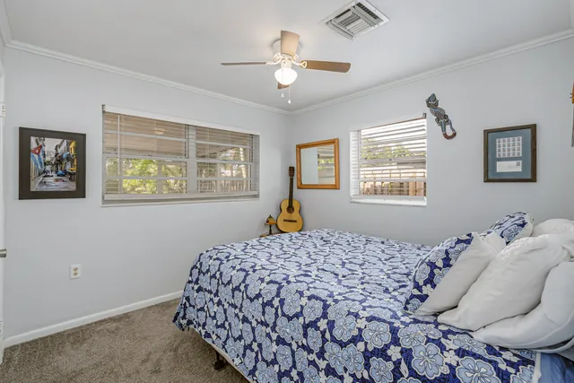 $3,250 | 115 Sea Park Boulevard, Satellite Beach, FL 32937