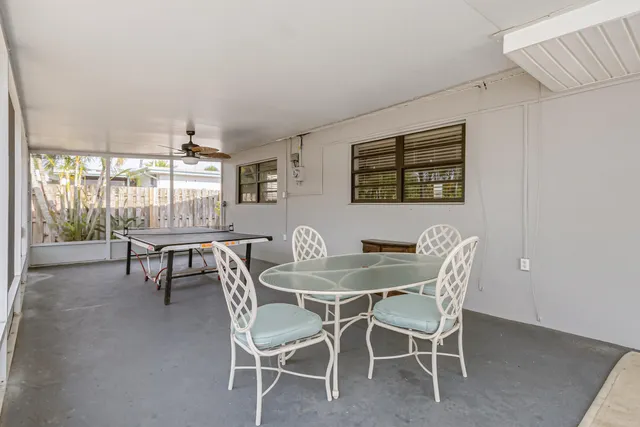 $3,250 | 115 Sea Park Boulevard, Satellite Beach, FL 32937