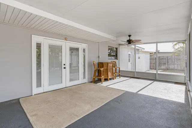 $3,250 | 115 Sea Park Boulevard, Satellite Beach, FL 32937