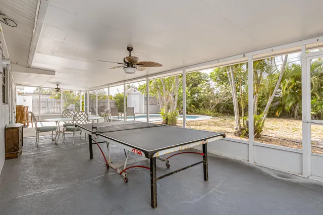 $3,250 | 115 Sea Park Boulevard, Satellite Beach, FL 32937