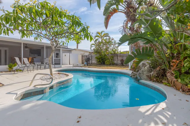 $3,250 | 115 Sea Park Boulevard, Satellite Beach, FL 32937