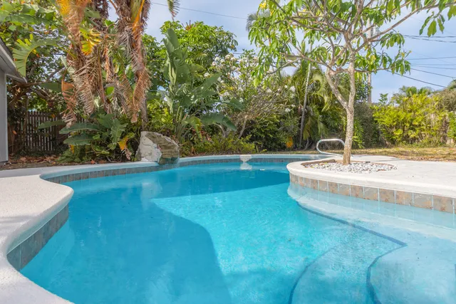 $3,250 | 115 Sea Park Boulevard, Satellite Beach, FL 32937