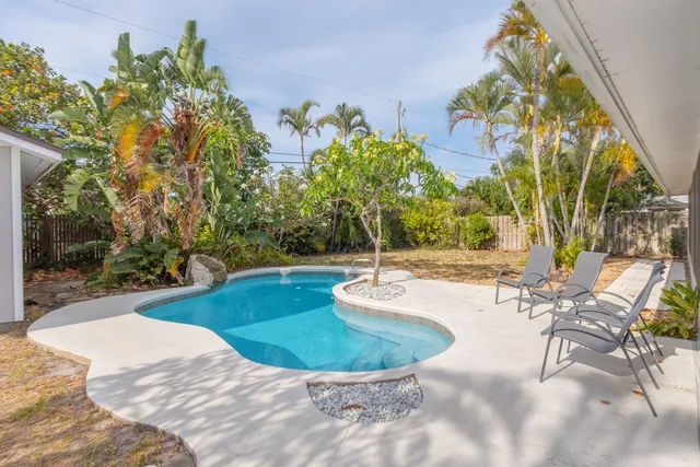 $3,250 | 115 Sea Park Boulevard, Satellite Beach, FL 32937