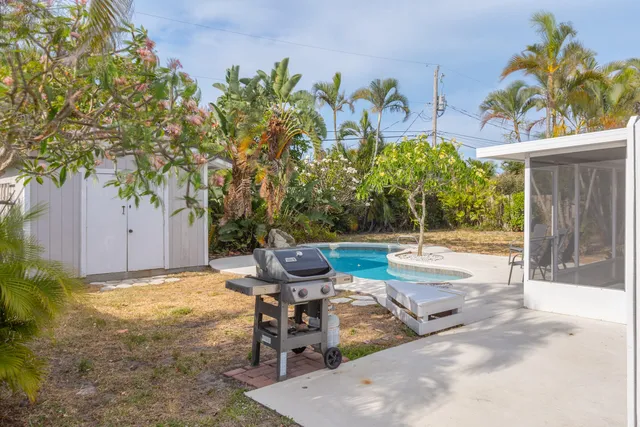 $3,250 | 115 Sea Park Boulevard, Satellite Beach, FL 32937