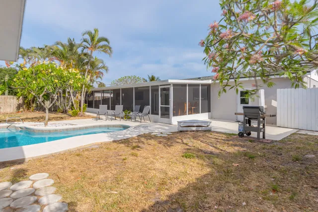 $3,250 | 115 Sea Park Boulevard, Satellite Beach, FL 32937