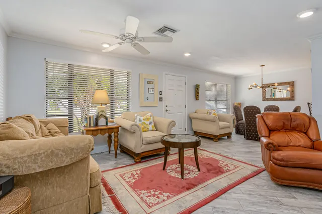 $3,250 | 115 Sea Park Boulevard, Satellite Beach, FL 32937