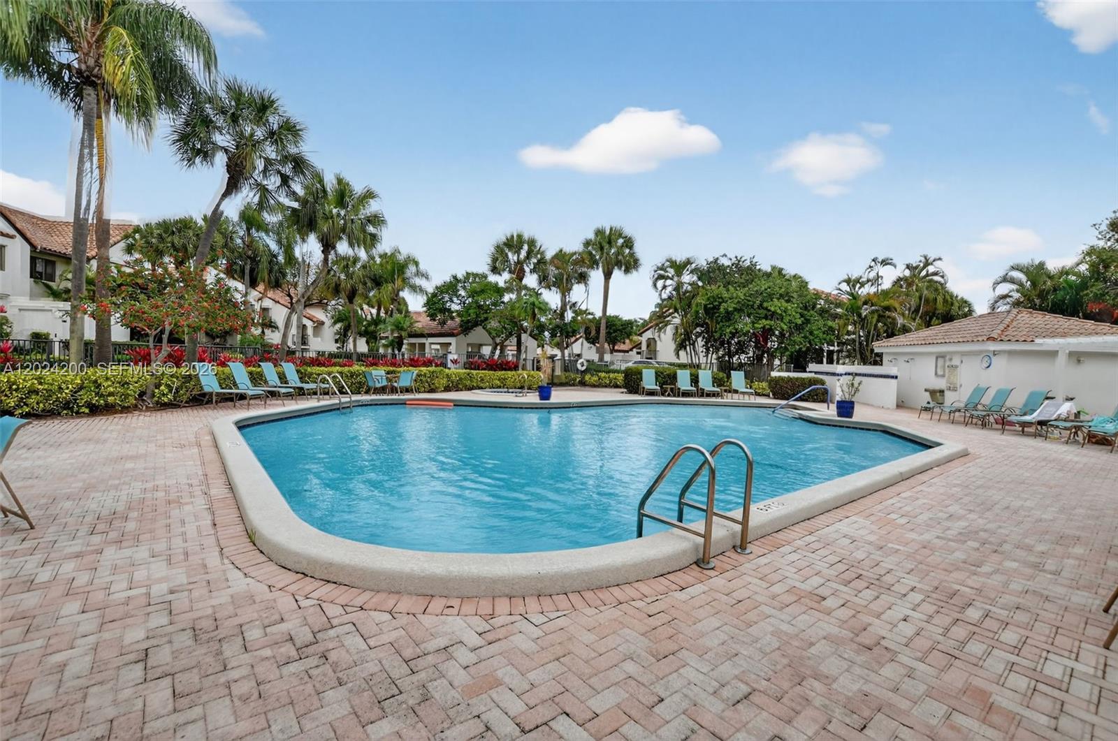 7906 Granada Place, Unit 1201 Boca Raton, FL 33433 - Photo 47 of 73