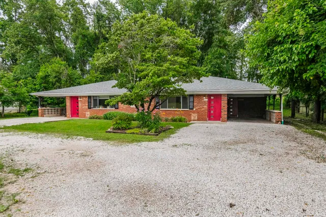 $325,000 | 508-510 SanJuan Drive, Bloomington, IN 47403