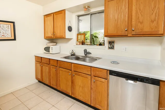 $325,000 | 508-510 SanJuan Drive, Bloomington, IN 47403