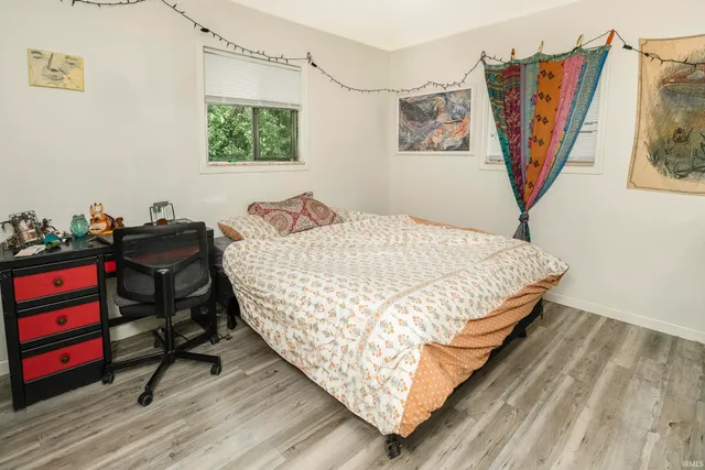 $325,000 | 508-510 SanJuan Drive, Bloomington, IN 47403