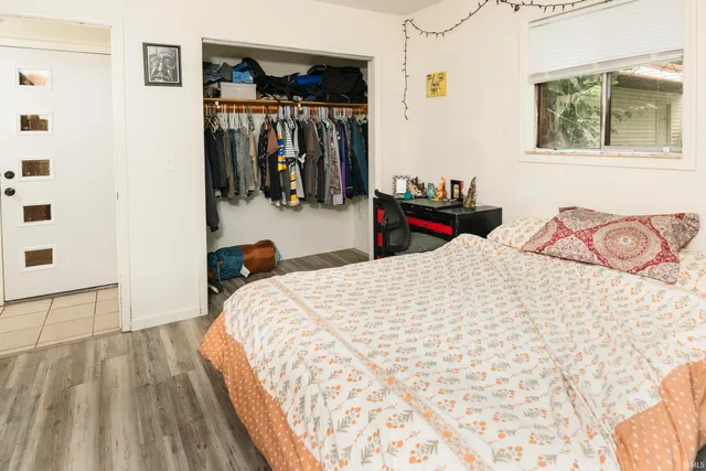 $325,000 | 508-510 SanJuan Drive, Bloomington, IN 47403