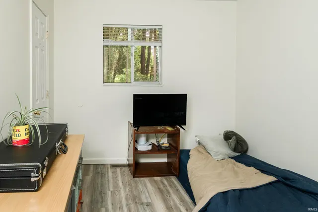 $325,000 | 508-510 SanJuan Drive, Bloomington, IN 47403