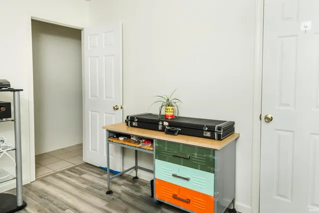 $325,000 | 508-510 SanJuan Drive, Bloomington, IN 47403