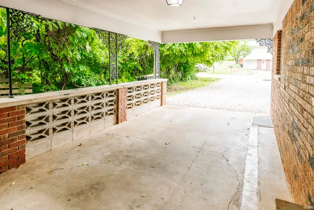 $325,000 | 508-510 SanJuan Drive, Bloomington, IN 47403