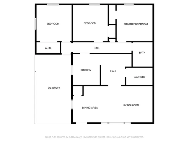 $325,000 | 508-510 SanJuan Drive, Bloomington, IN 47403