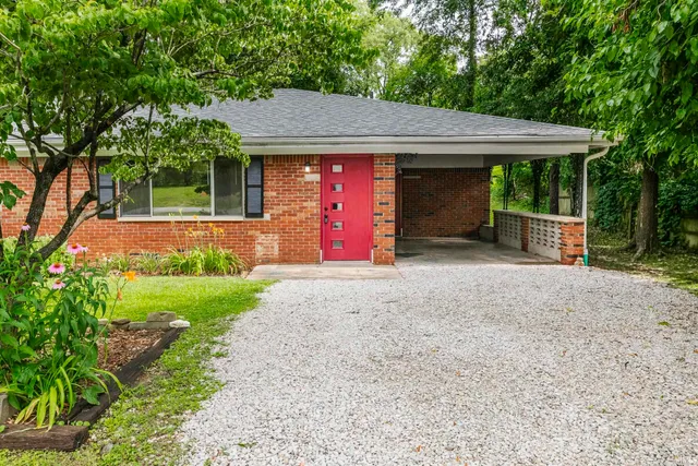 $325,000 | 508-510 SanJuan Drive, Bloomington, IN 47403