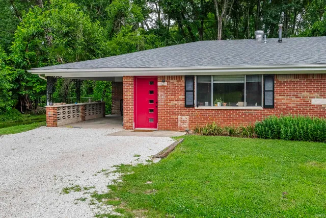 $325,000 | 508-510 SanJuan Drive, Bloomington, IN 47403