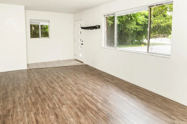 $325,000 | 508-510 SanJuan Drive, Bloomington, IN 47403