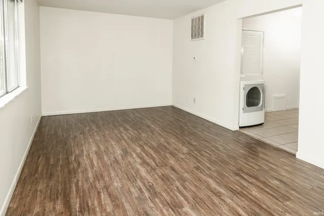 $325,000 | 508-510 SanJuan Drive, Bloomington, IN 47403