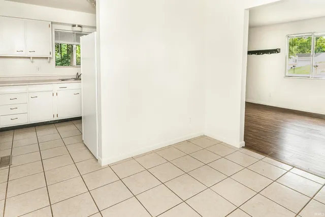 $325,000 | 508-510 SanJuan Drive, Bloomington, IN 47403