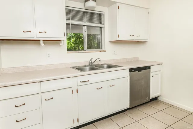 $325,000 | 508-510 SanJuan Drive, Bloomington, IN 47403