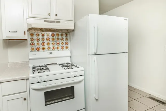 $325,000 | 508-510 SanJuan Drive, Bloomington, IN 47403