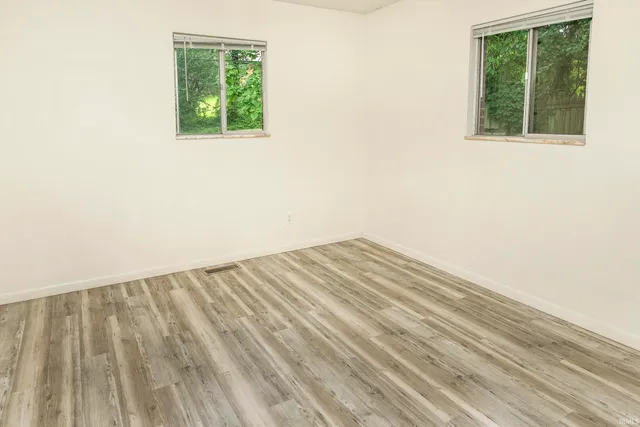 $325,000 | 508-510 SanJuan Drive, Bloomington, IN 47403