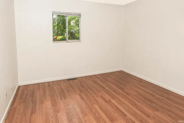 $325,000 | 508-510 SanJuan Drive, Bloomington, IN 47403