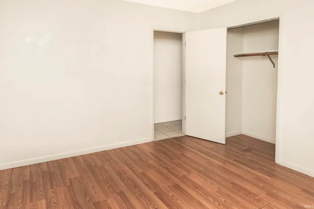 $325,000 | 508-510 SanJuan Drive, Bloomington, IN 47403