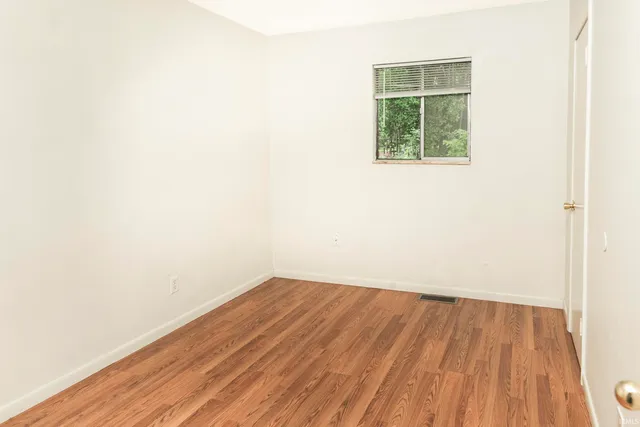 $325,000 | 508-510 SanJuan Drive, Bloomington, IN 47403