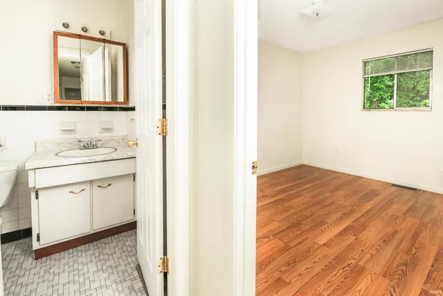 $325,000 | 508-510 SanJuan Drive, Bloomington, IN 47403