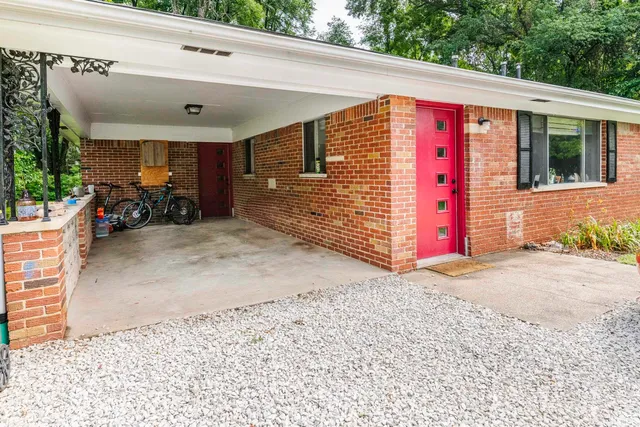 $325,000 | 508-510 SanJuan Drive, Bloomington, IN 47403