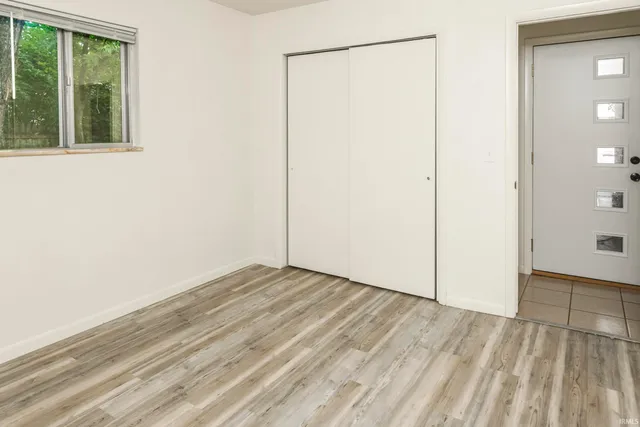 $325,000 | 508-510 SanJuan Drive, Bloomington, IN 47403