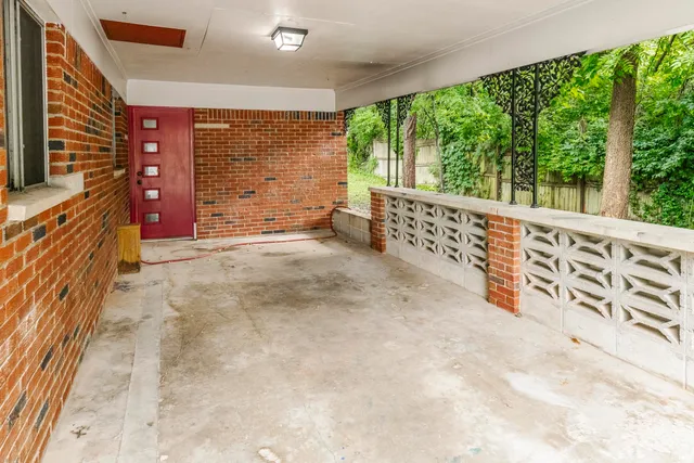 $325,000 | 508-510 SanJuan Drive, Bloomington, IN 47403