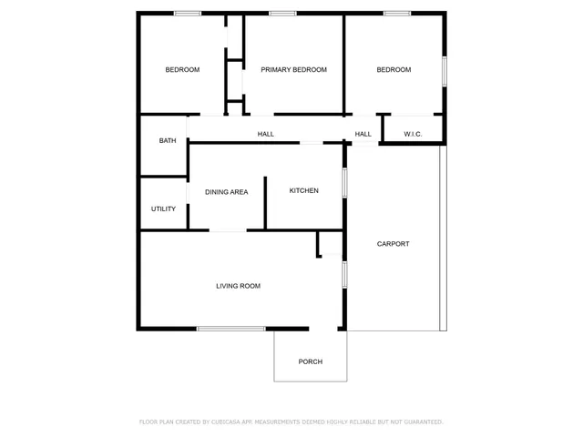 $325,000 | 508-510 SanJuan Drive, Bloomington, IN 47403