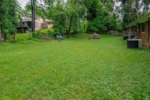 $325,000 | 508-510 SanJuan Drive, Bloomington, IN 47403