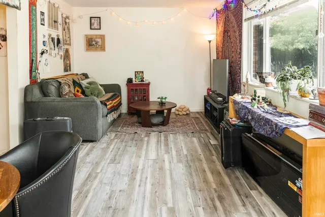 $325,000 | 508-510 SanJuan Drive, Bloomington, IN 47403