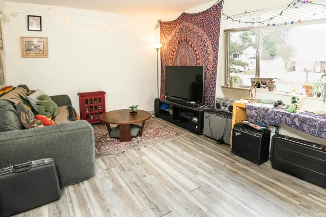 $325,000 | 508-510 SanJuan Drive, Bloomington, IN 47403