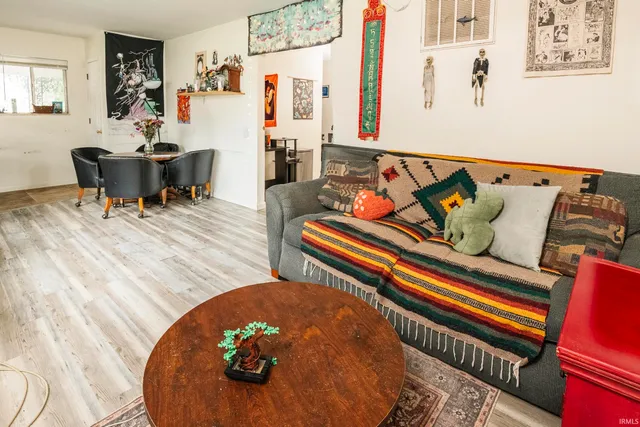 $325,000 | 508-510 SanJuan Drive, Bloomington, IN 47403