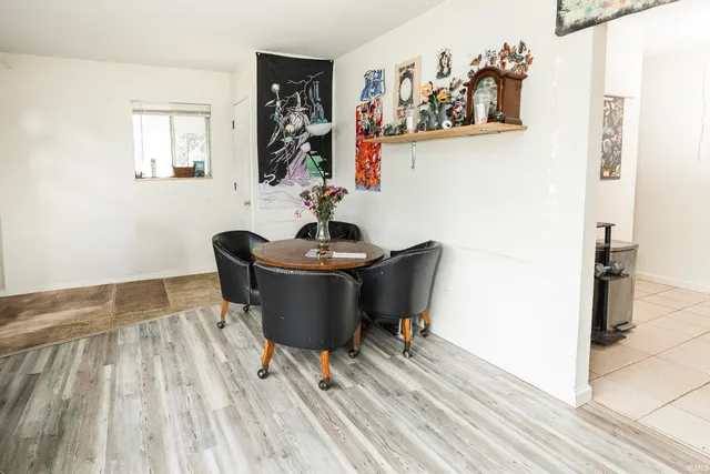 $325,000 | 508-510 SanJuan Drive, Bloomington, IN 47403