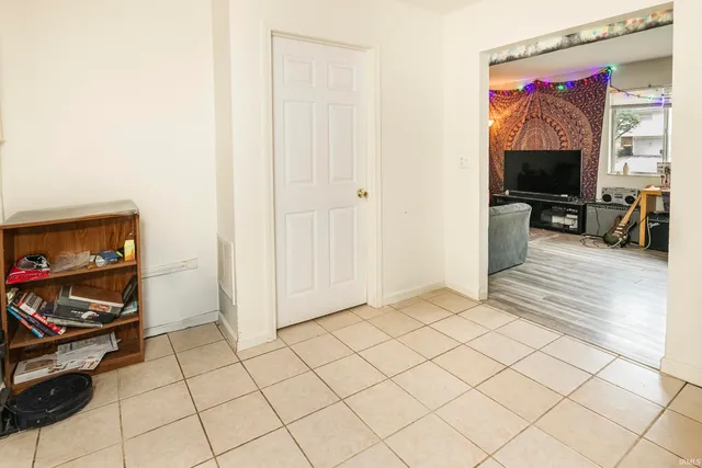 $325,000 | 508-510 SanJuan Drive, Bloomington, IN 47403