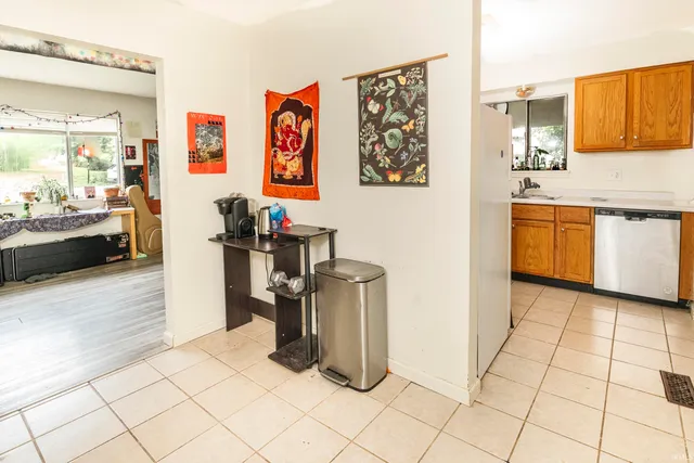 $325,000 | 508-510 SanJuan Drive, Bloomington, IN 47403