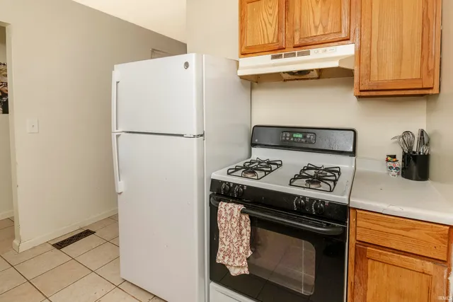 $325,000 | 508-510 SanJuan Drive, Bloomington, IN 47403