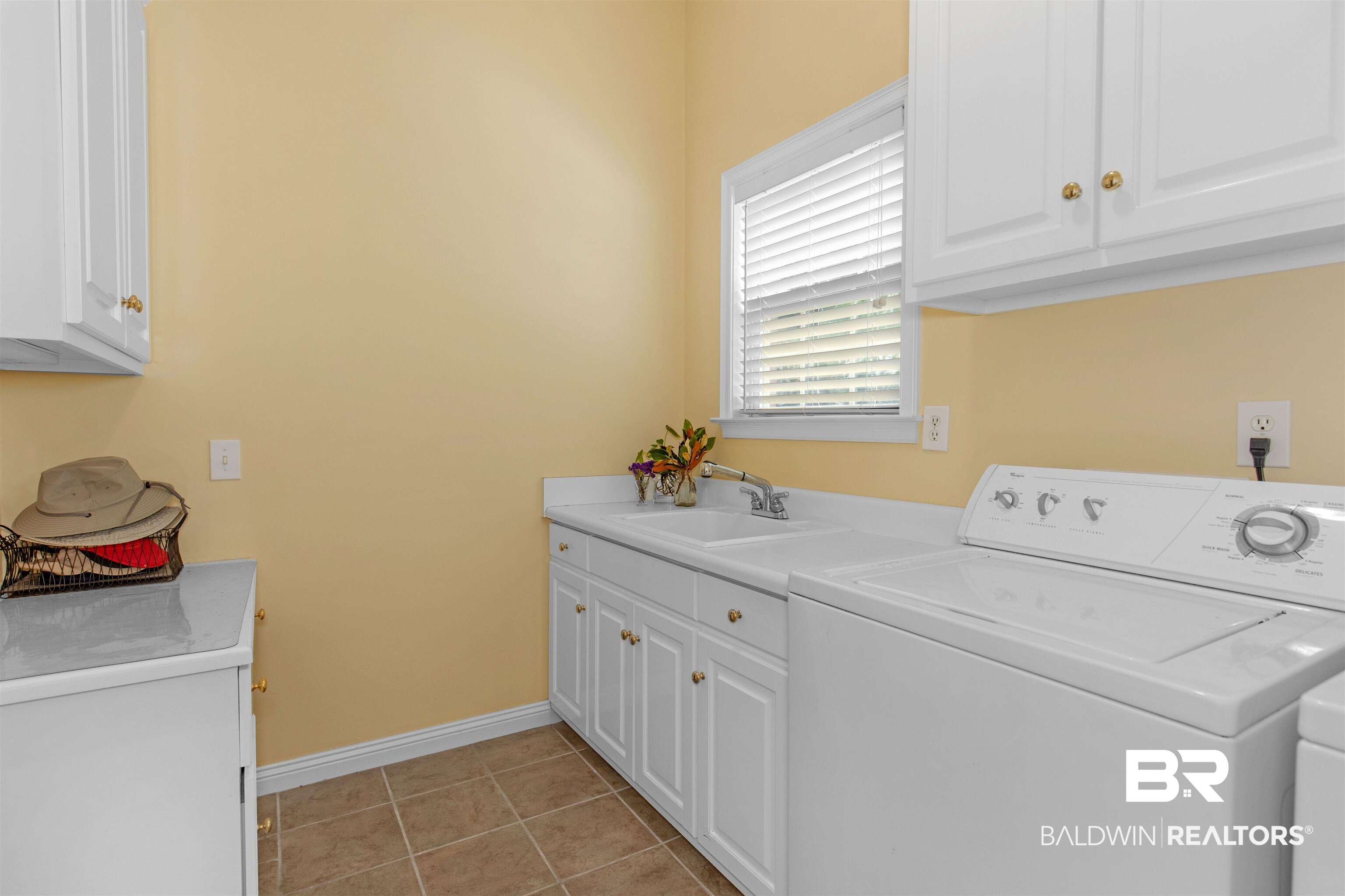 7586 Willow Circle Mobile, AL 36695 - Photo 19 of 44
