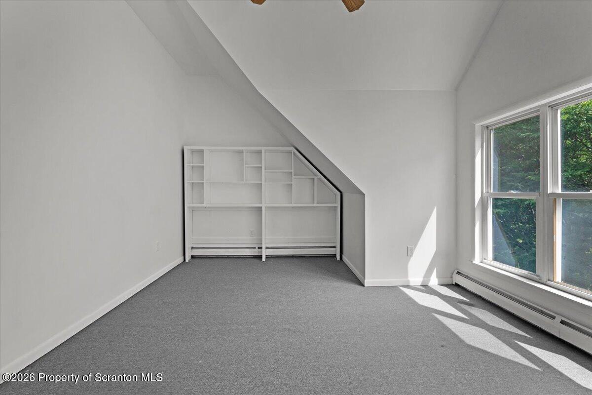 232 Cross Country Road Nicholson, PA 18446 - Photo 22 of 84 049-Bedroom Three