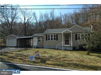 137 Gelsinger Road Sinking Spring, PA 19608 - Photo 1 of 12