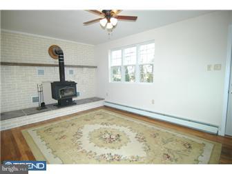 137 Gelsinger Road Sinking Spring, PA 19608 - Photo 2 of 12
